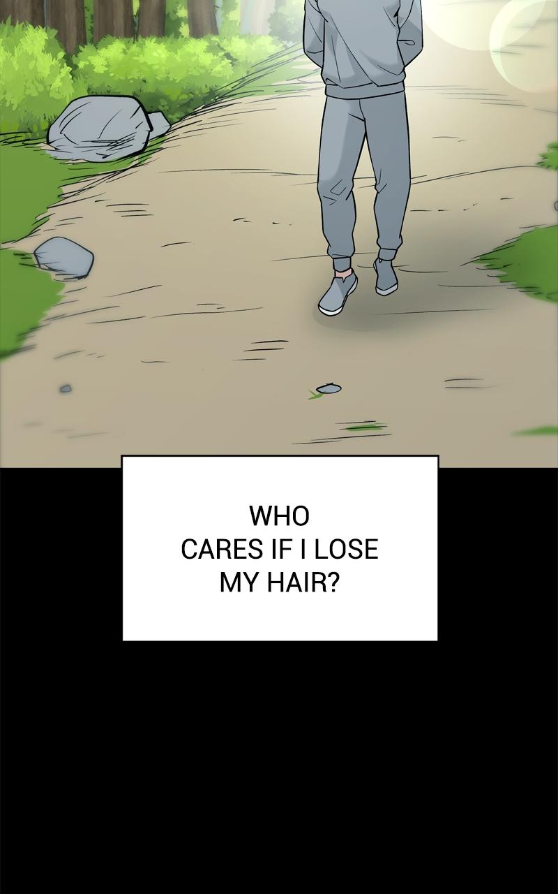 Designated Bully Chapter 52