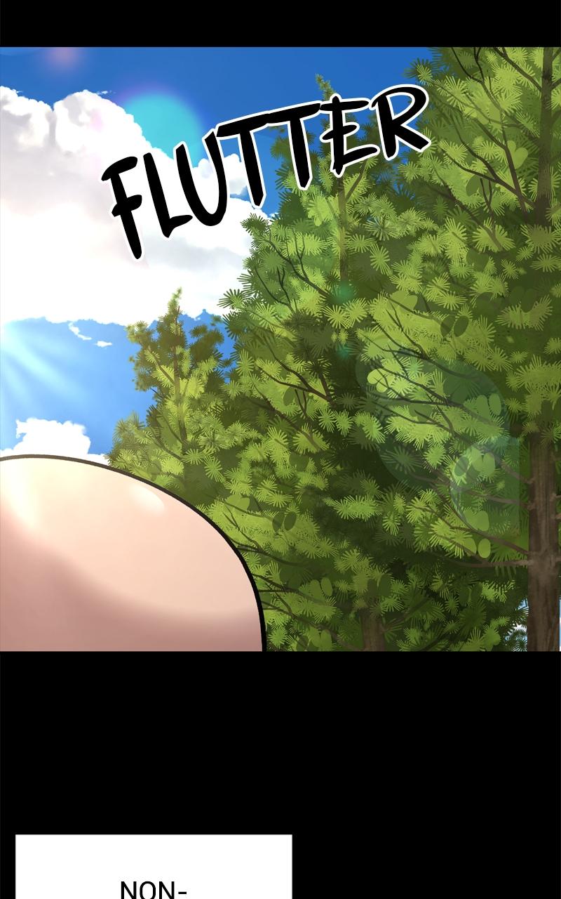 Designated Bully Chapter 52