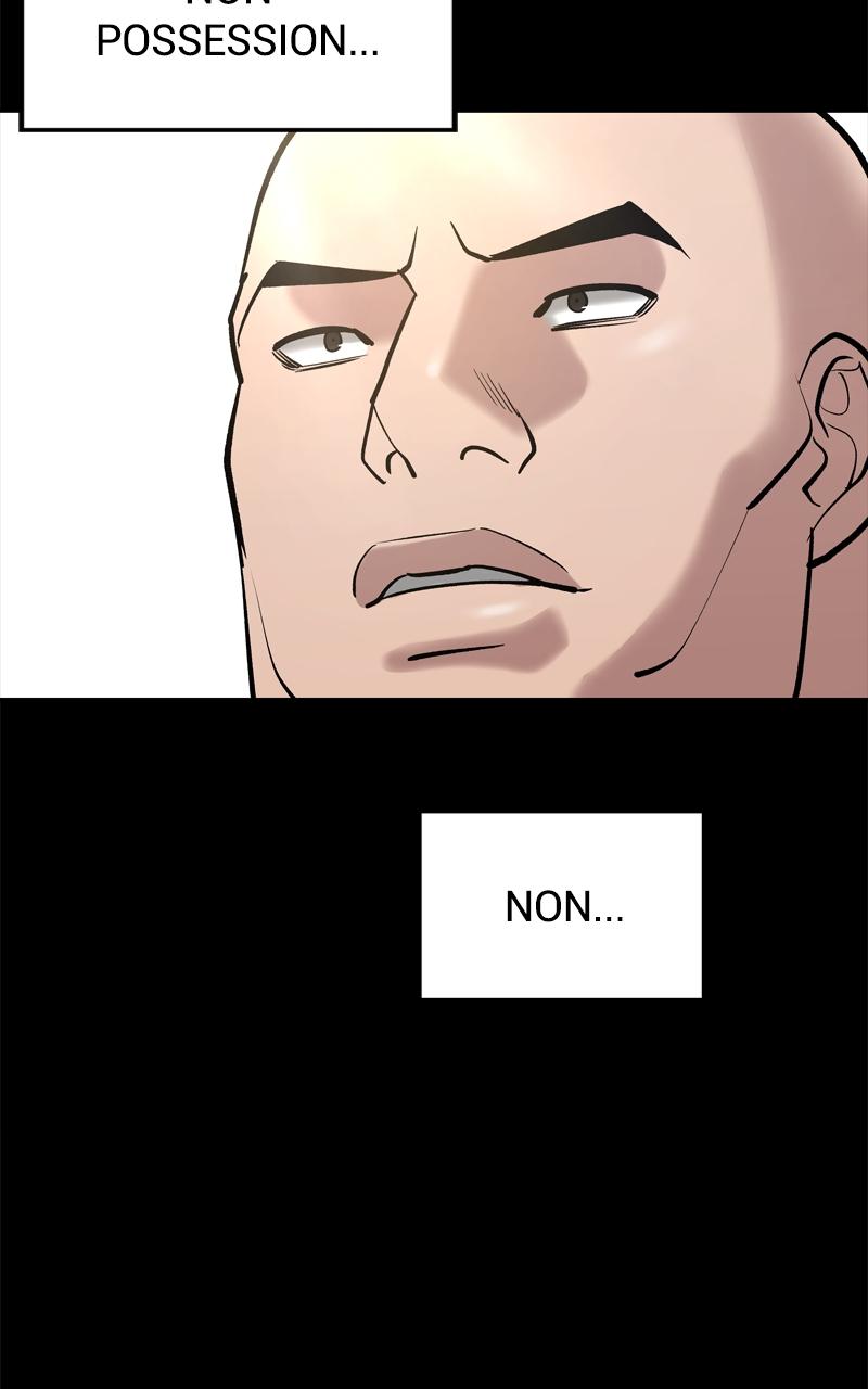 Designated Bully Chapter 52