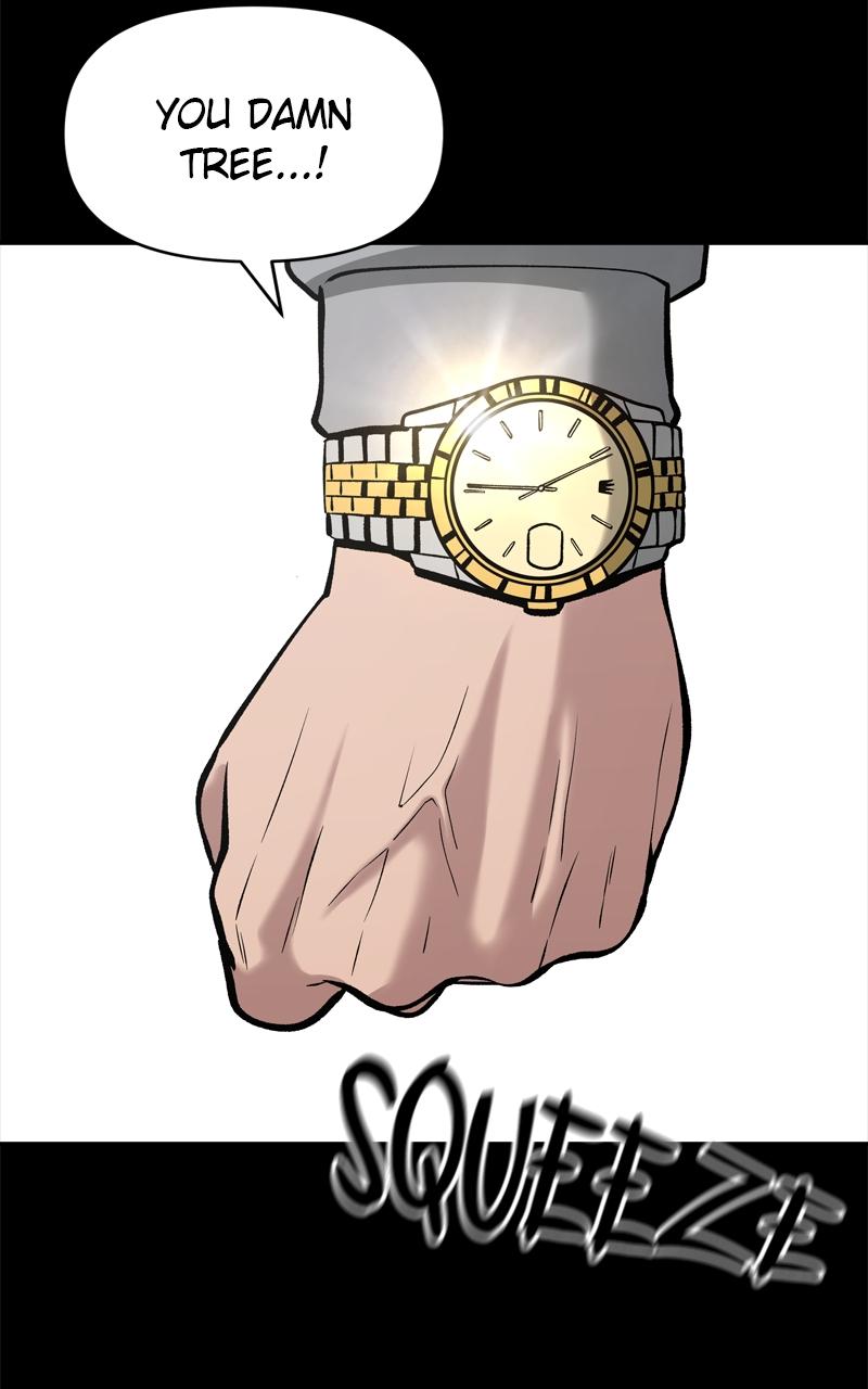 Designated Bully Chapter 52