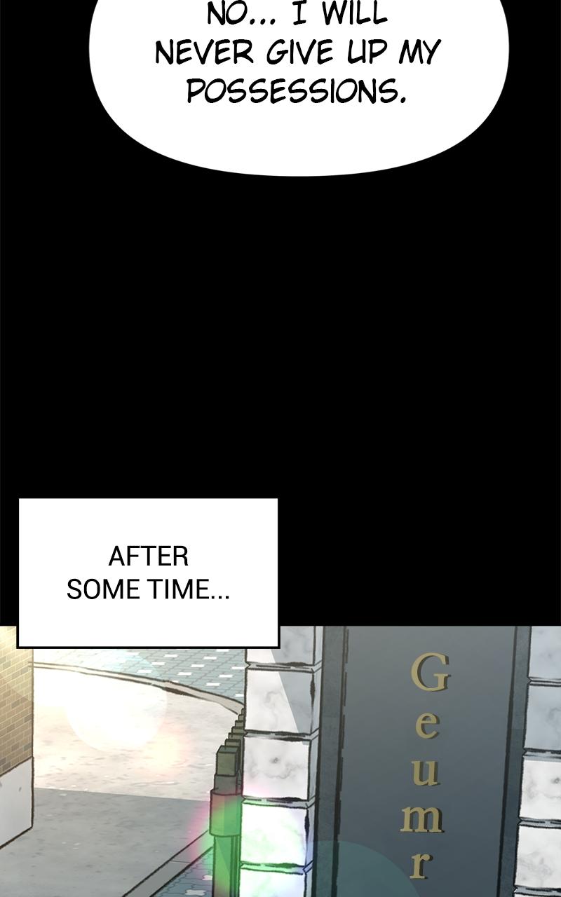 Designated Bully Chapter 52