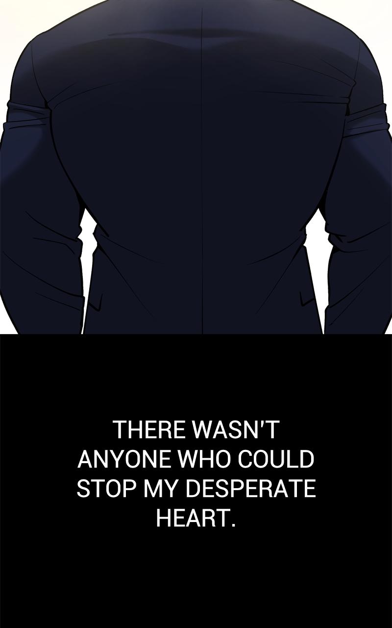 Designated Bully Chapter 52