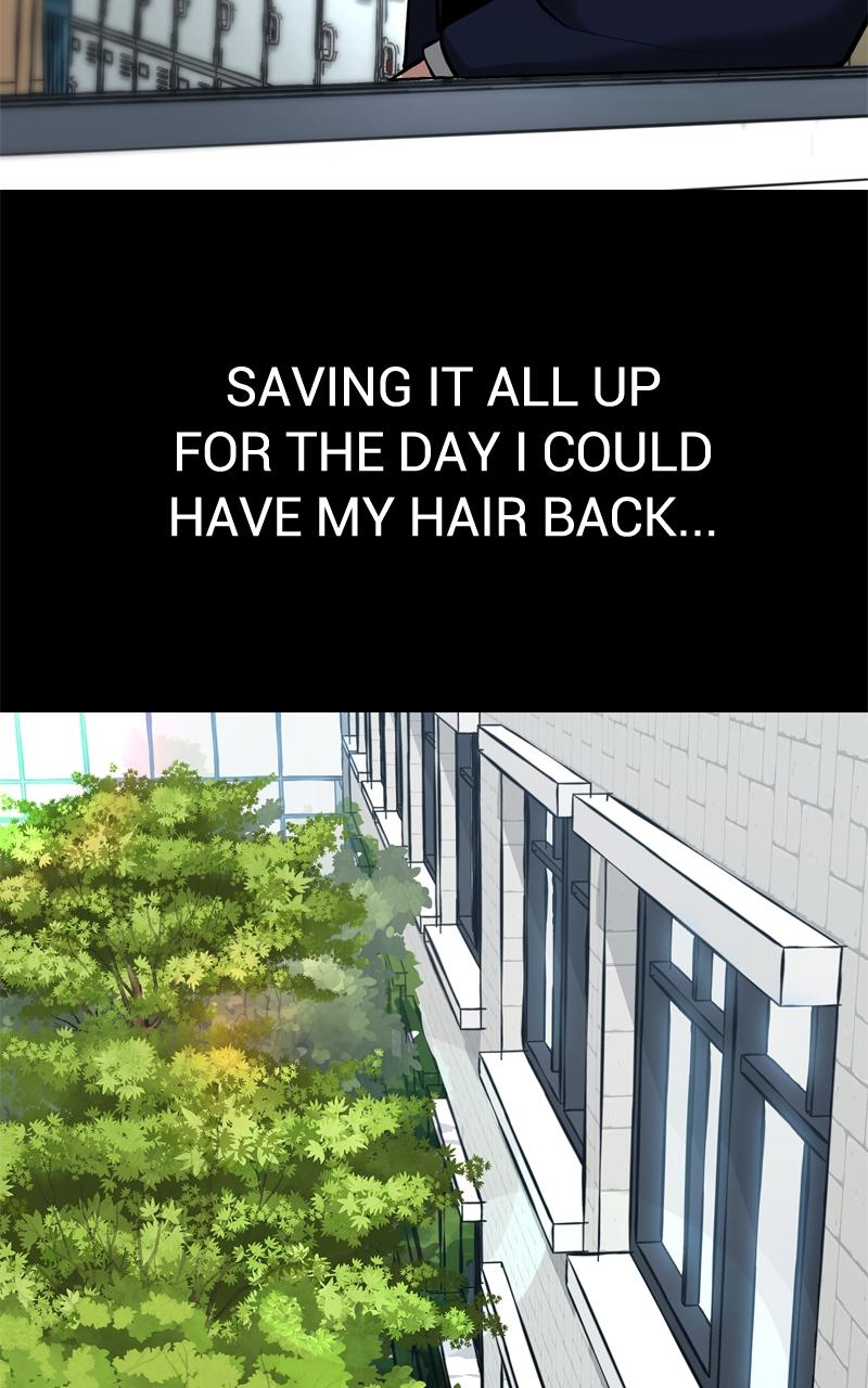 Designated Bully Chapter 52