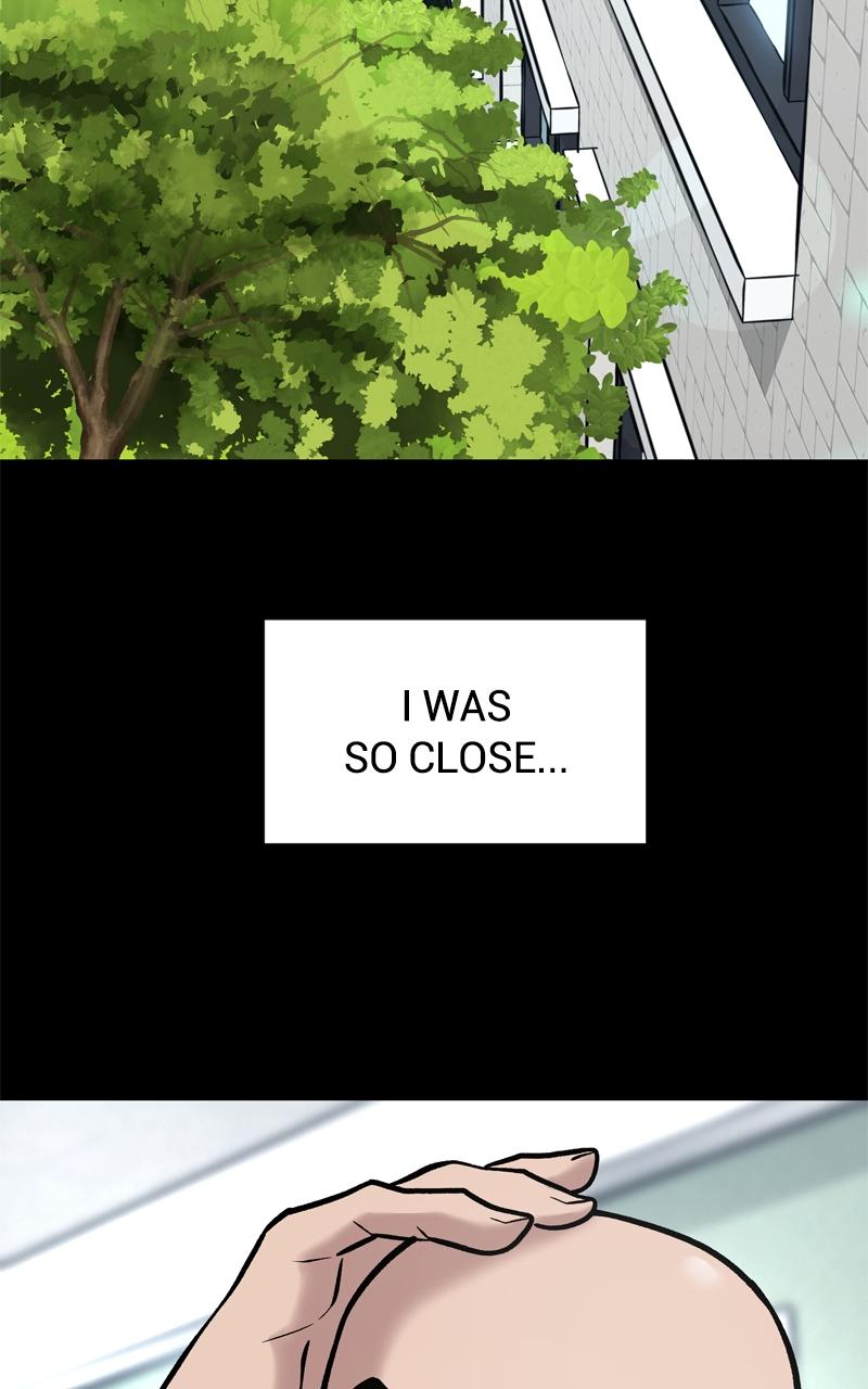 Designated Bully Chapter 52