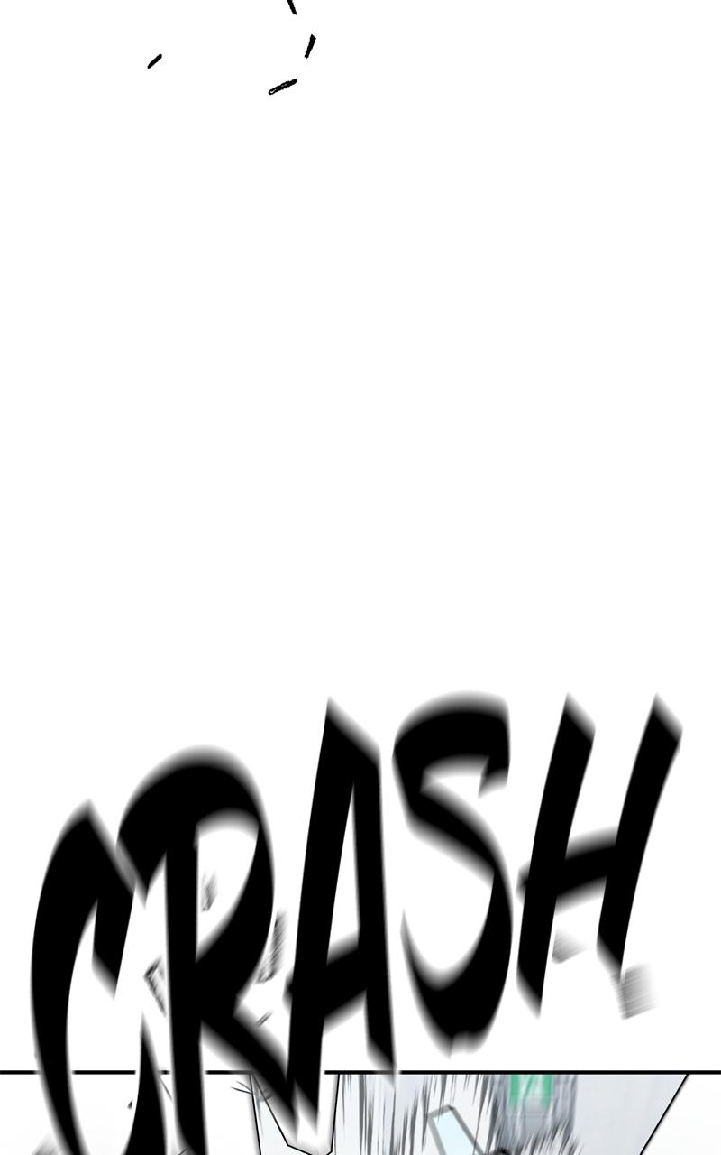 Designated Bully Chapter 52