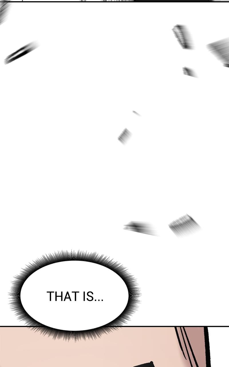 Designated Bully Chapter 52