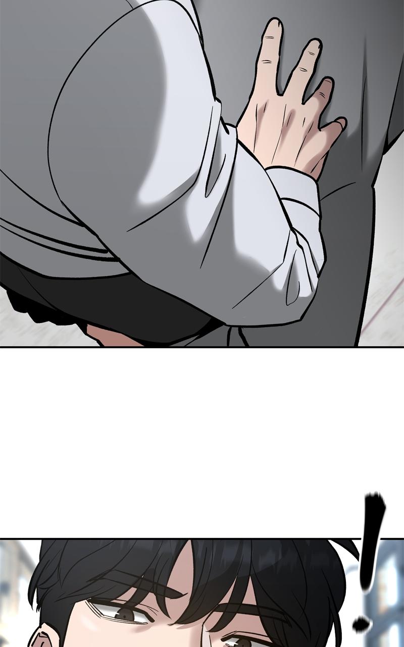 Designated Bully Chapter 52