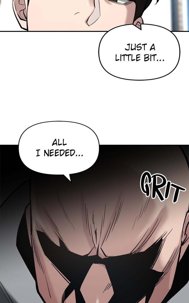 Designated Bully Chapter 52