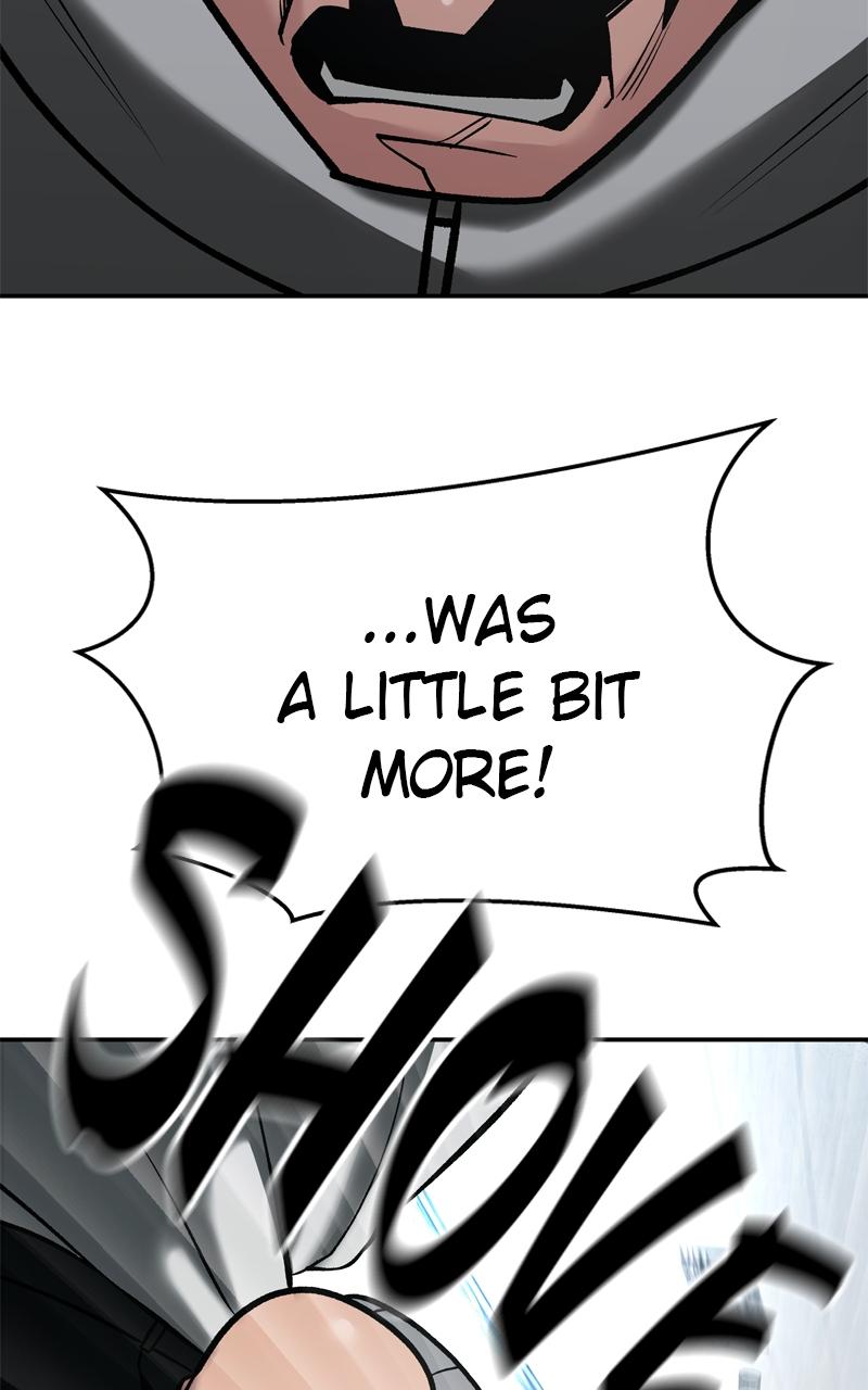 Designated Bully Chapter 52