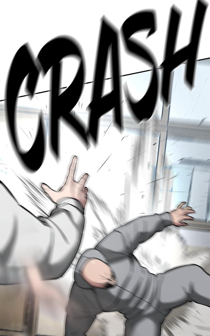 Designated Bully Chapter 52