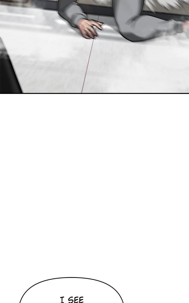 Designated Bully Chapter 52