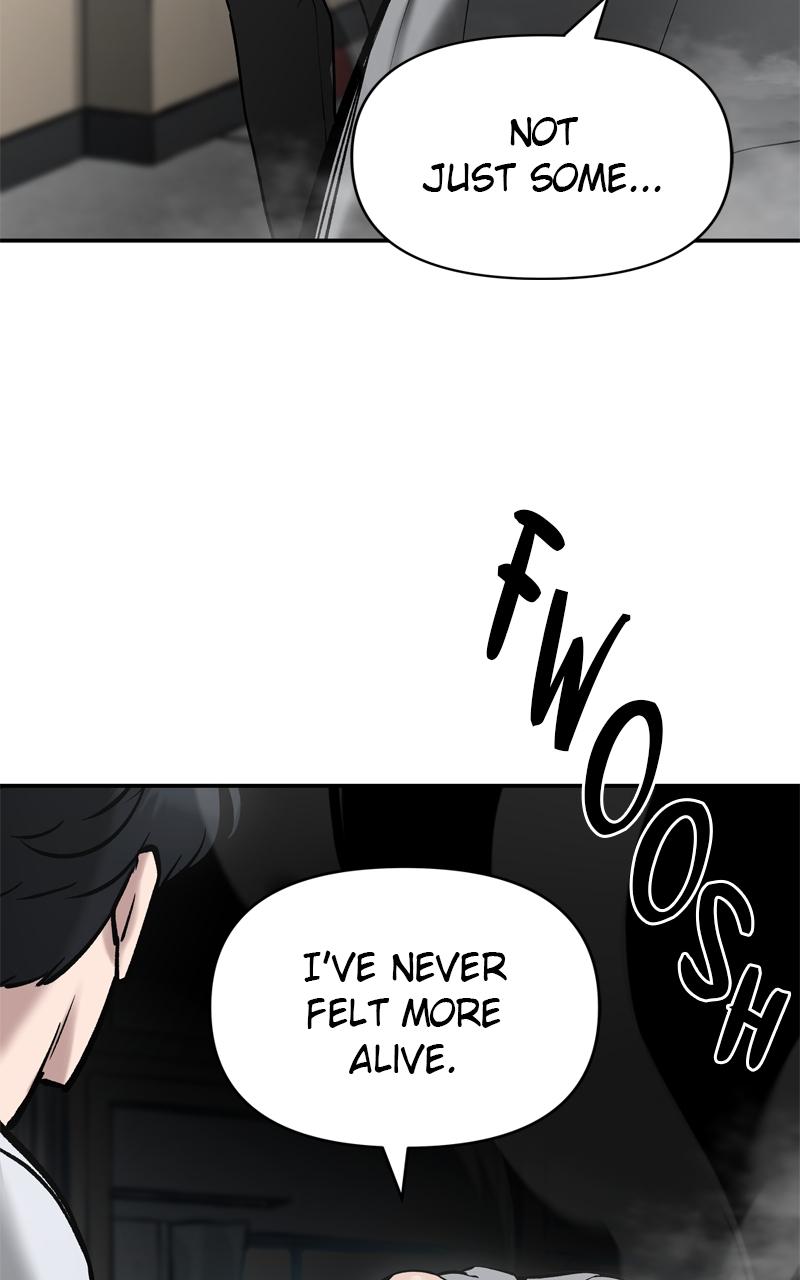 Designated Bully Chapter 52