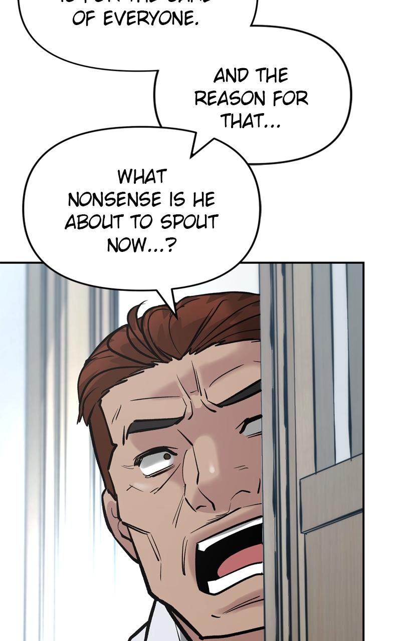 Designated Bully Chapter 52