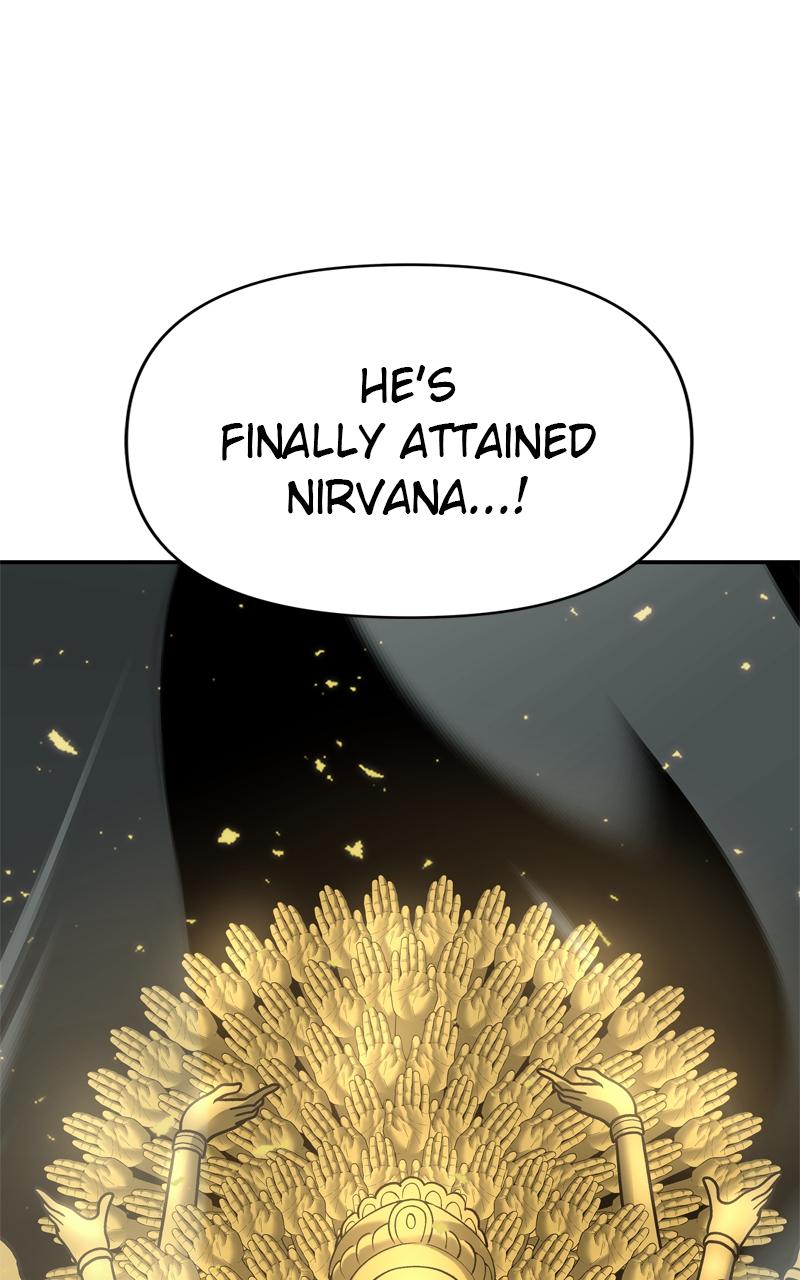 Designated Bully Chapter 52