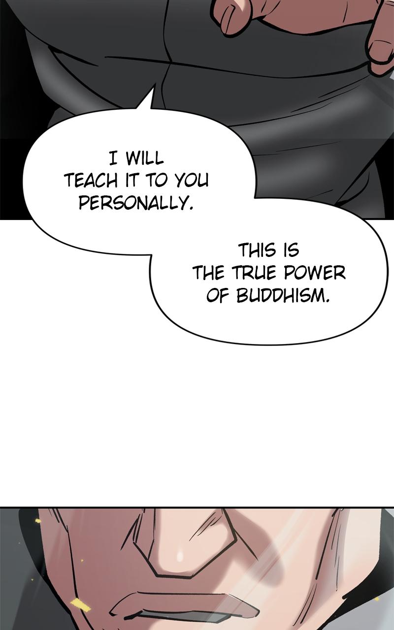 Designated Bully Chapter 52