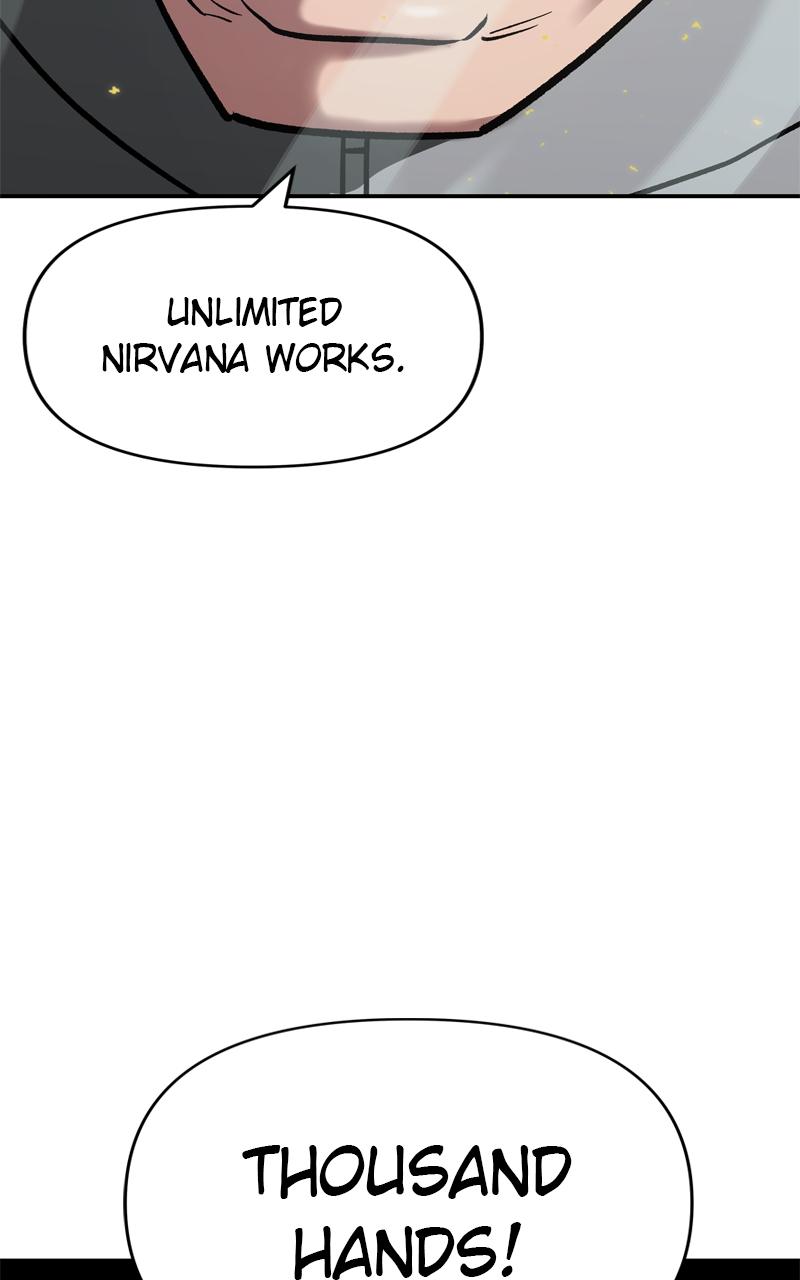 Designated Bully Chapter 52