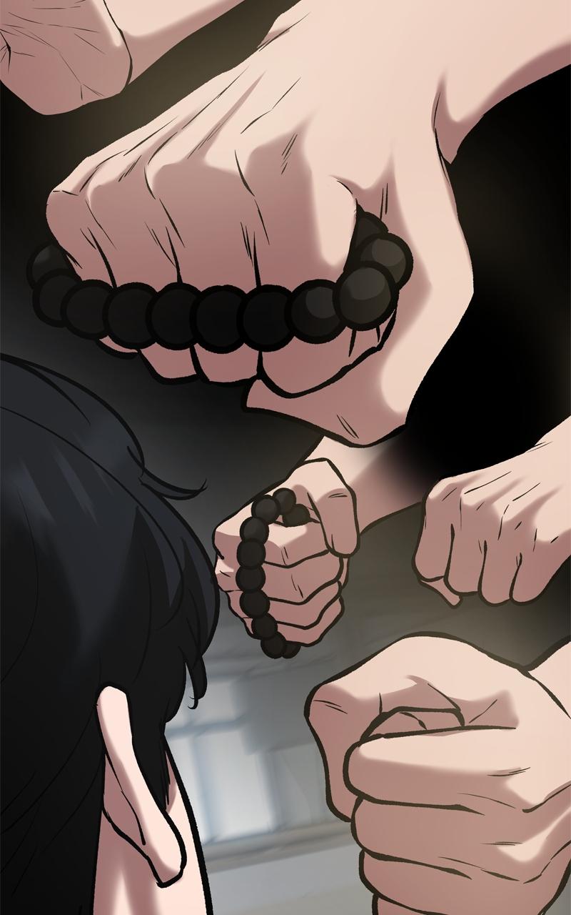 Designated Bully Chapter 52