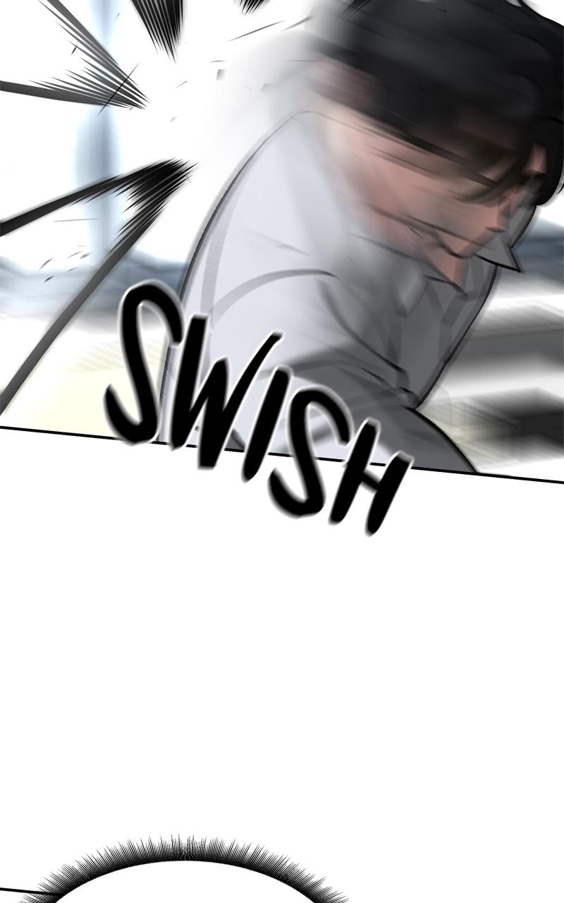 Designated Bully Chapter 52