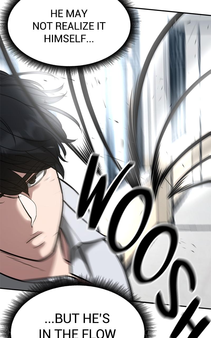 Designated Bully Chapter 52