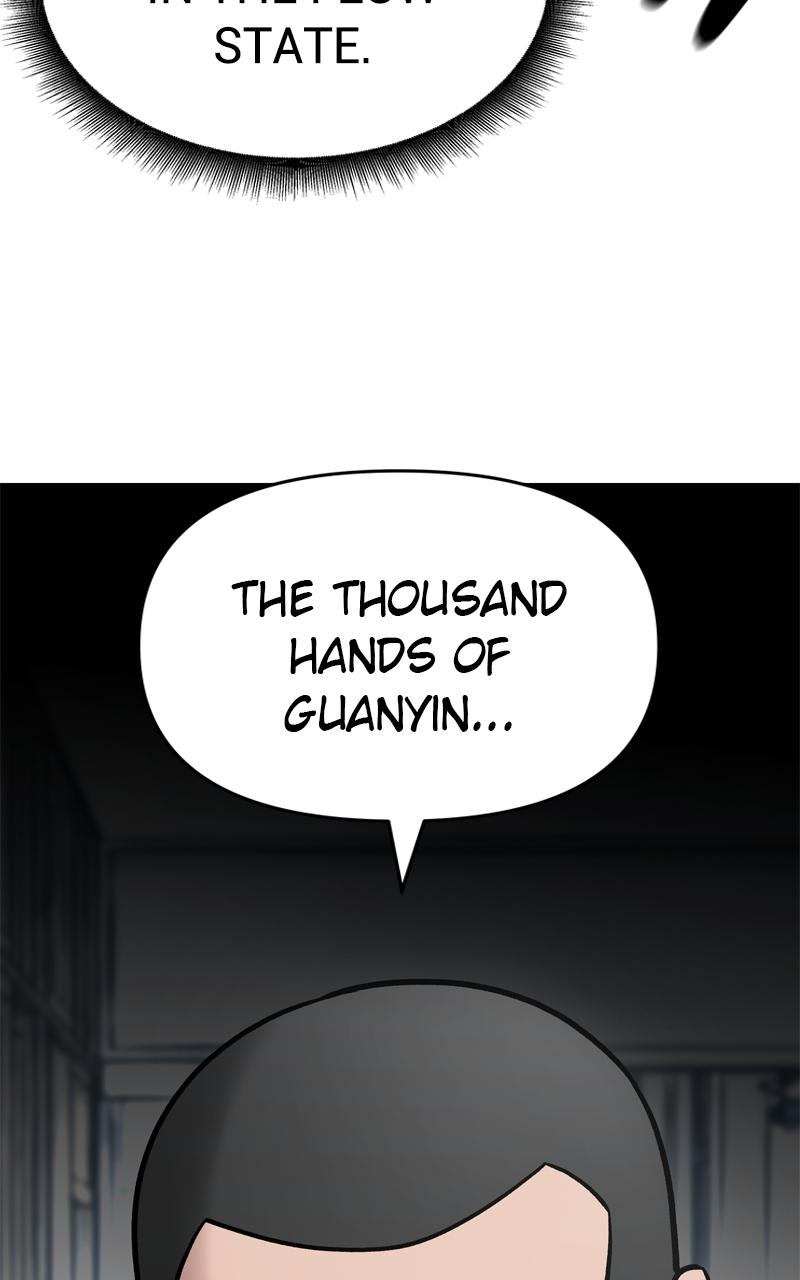 Designated Bully Chapter 52