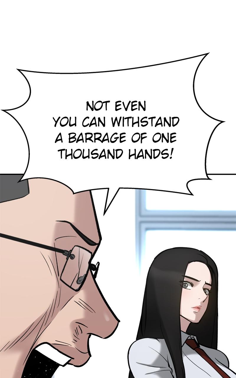 Designated Bully Chapter 52