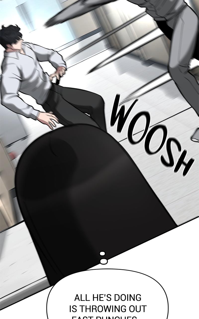 Designated Bully Chapter 52