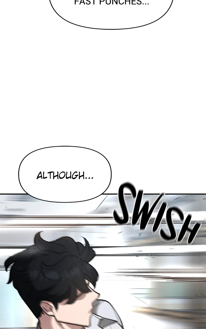 Designated Bully Chapter 52