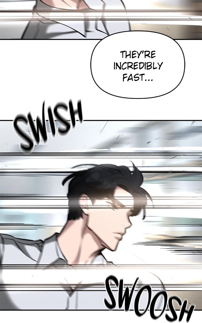 Designated Bully Chapter 52