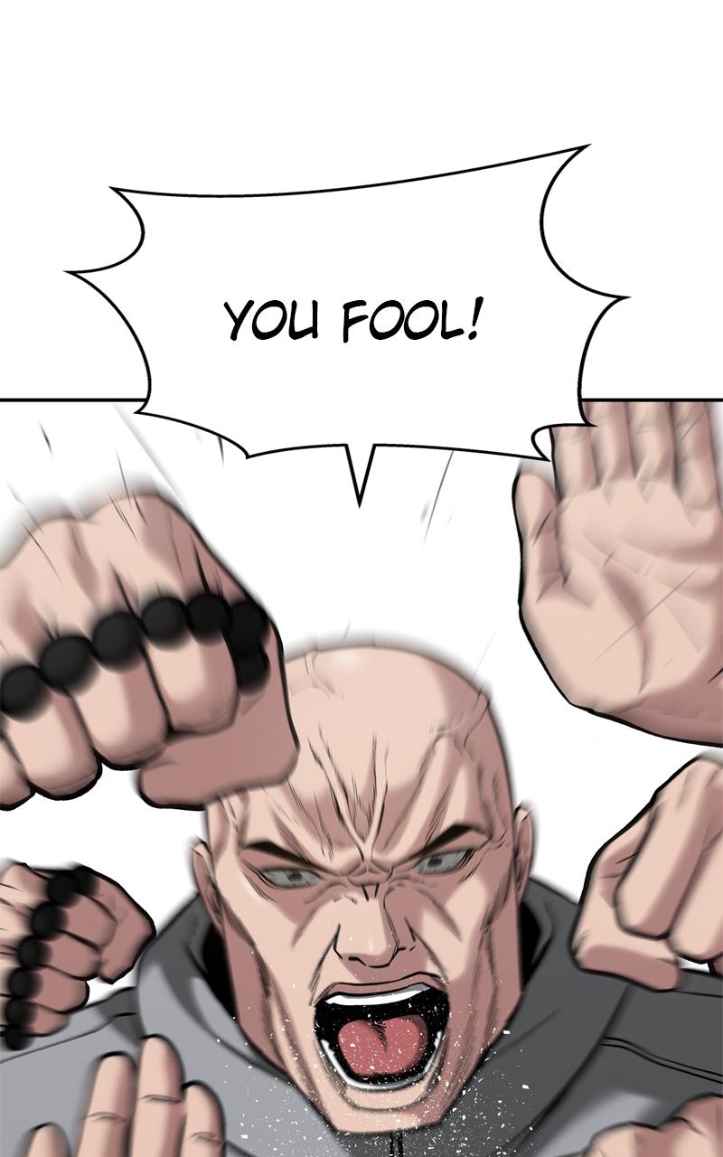 Designated Bully Chapter 52