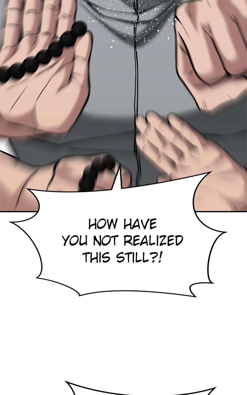 Designated Bully Chapter 52