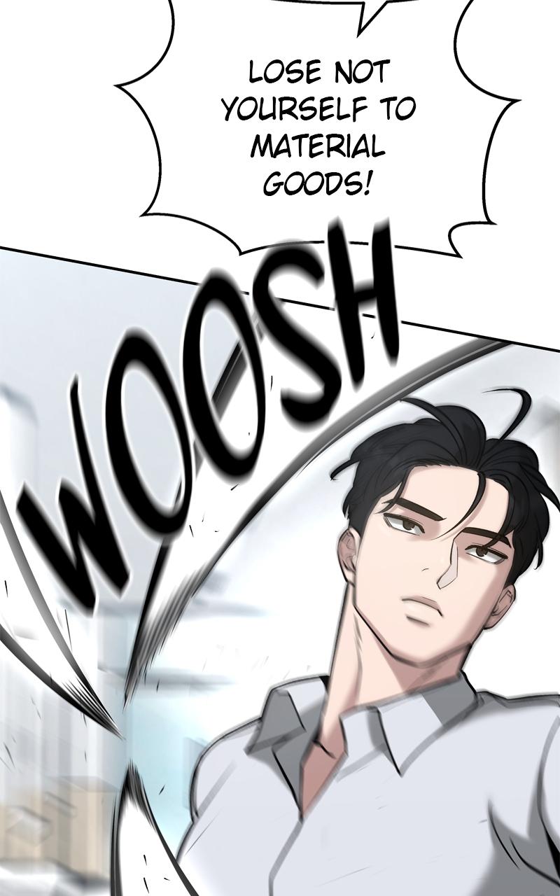 Designated Bully Chapter 52