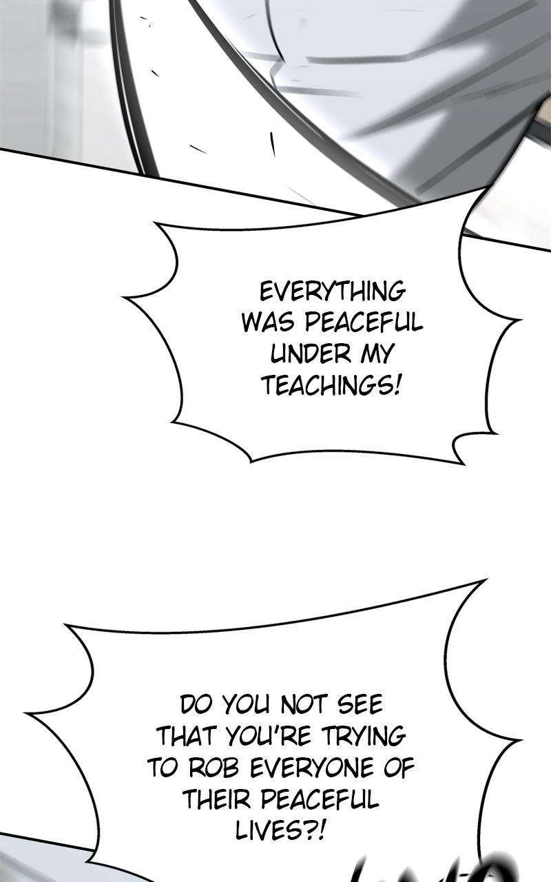 Designated Bully Chapter 52