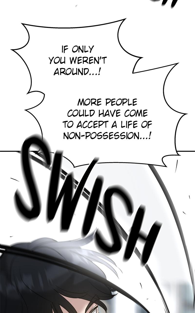 Designated Bully Chapter 52