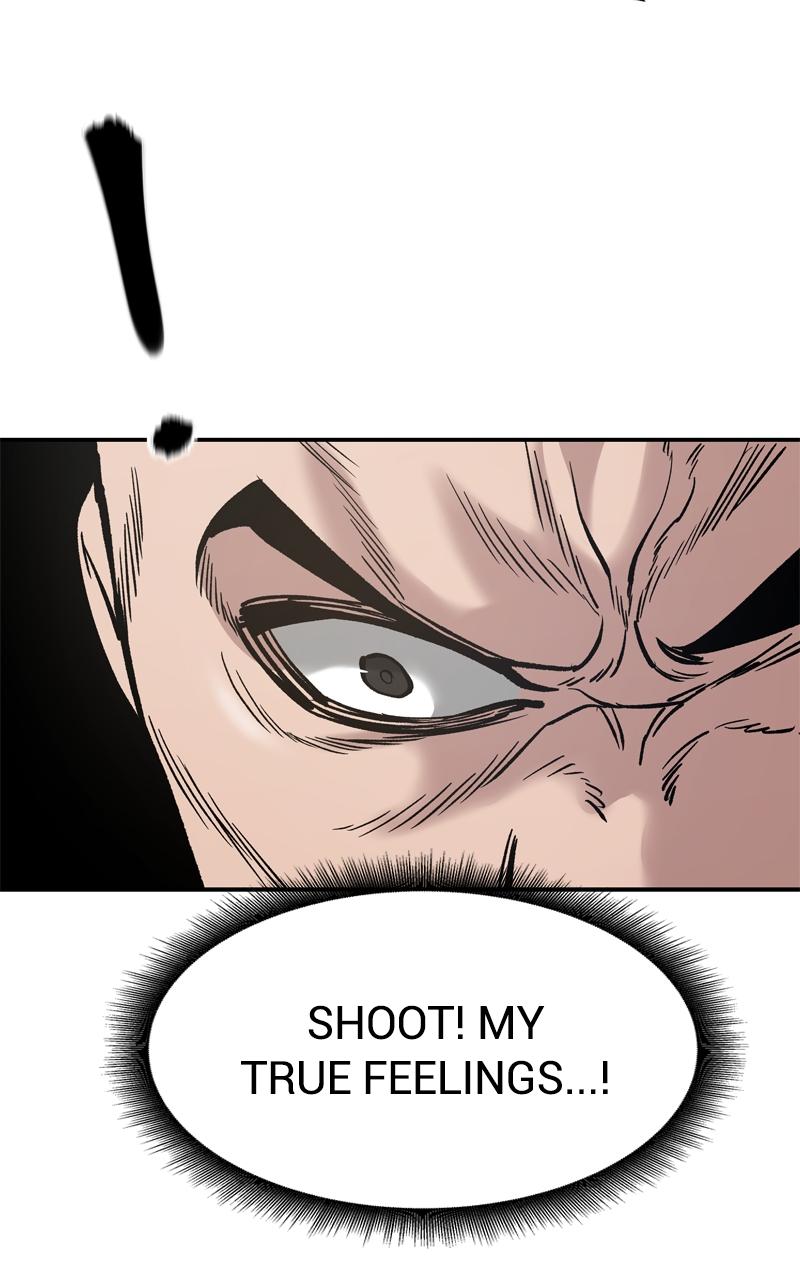 Designated Bully Chapter 52