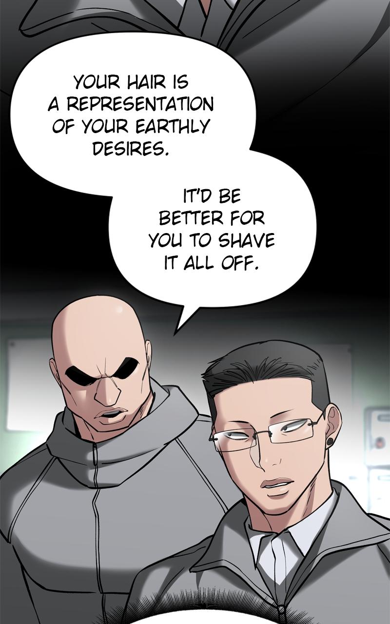 Designated Bully Chapter 52