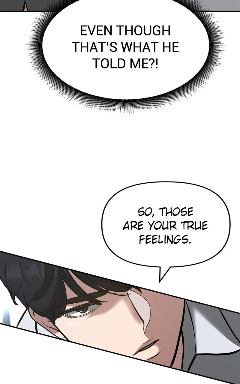 Designated Bully Chapter 52