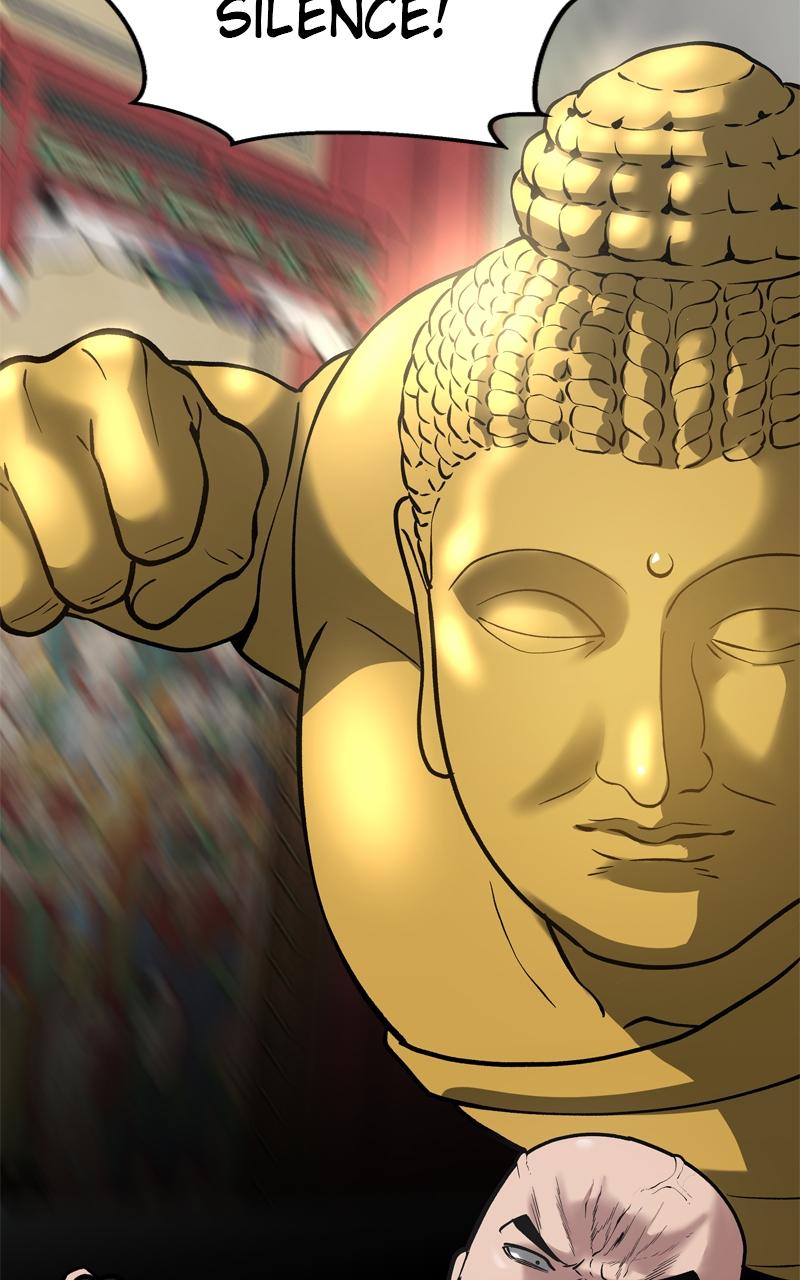 Designated Bully Chapter 52