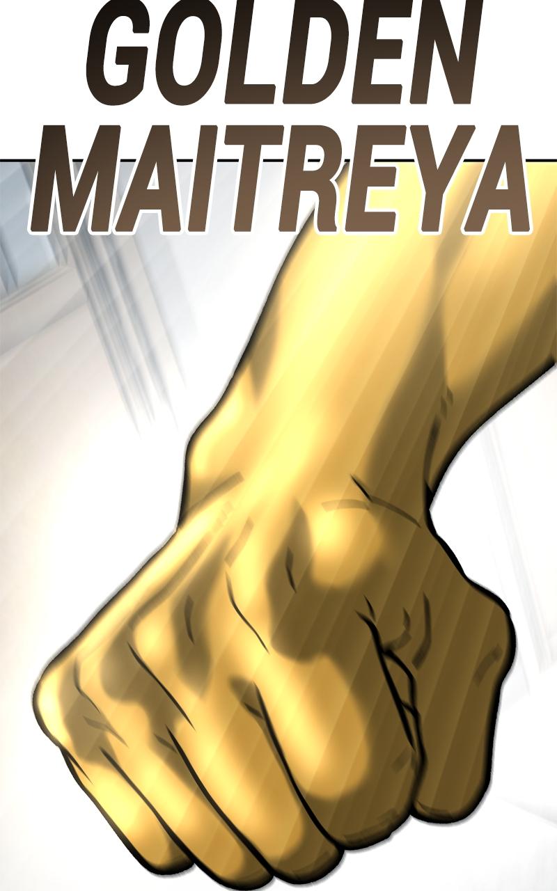 Designated Bully Chapter 52