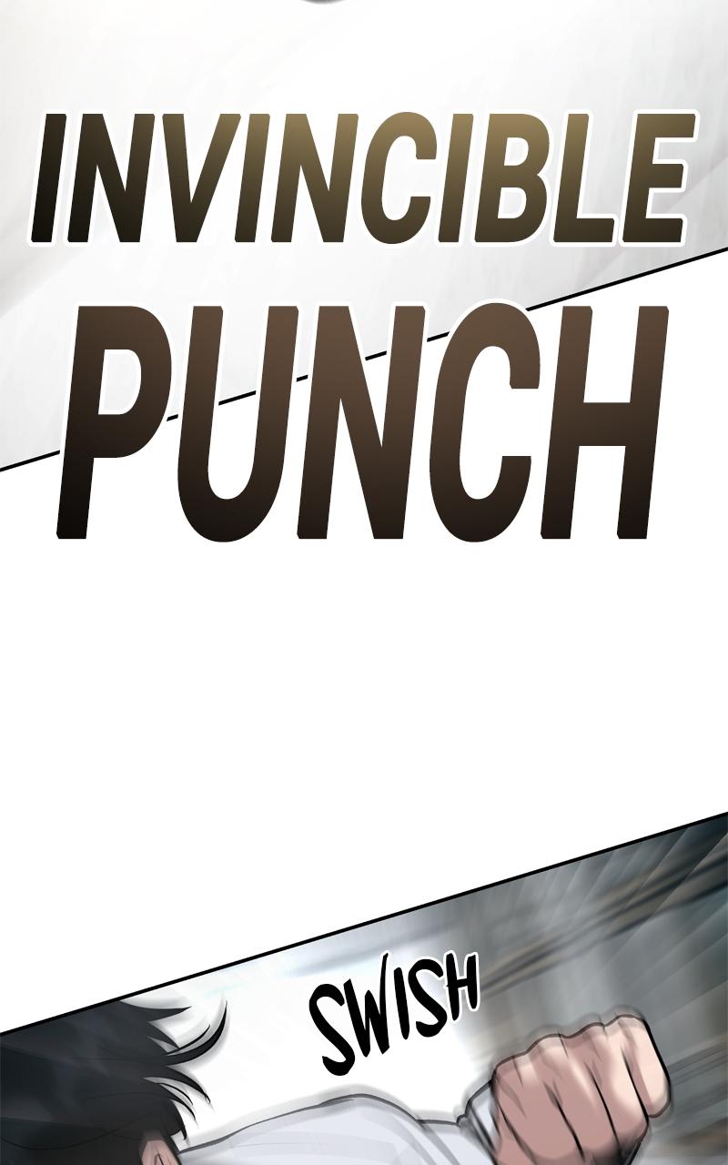 Designated Bully Chapter 52