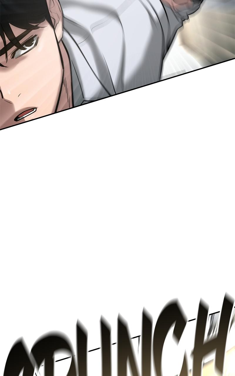 Designated Bully Chapter 52