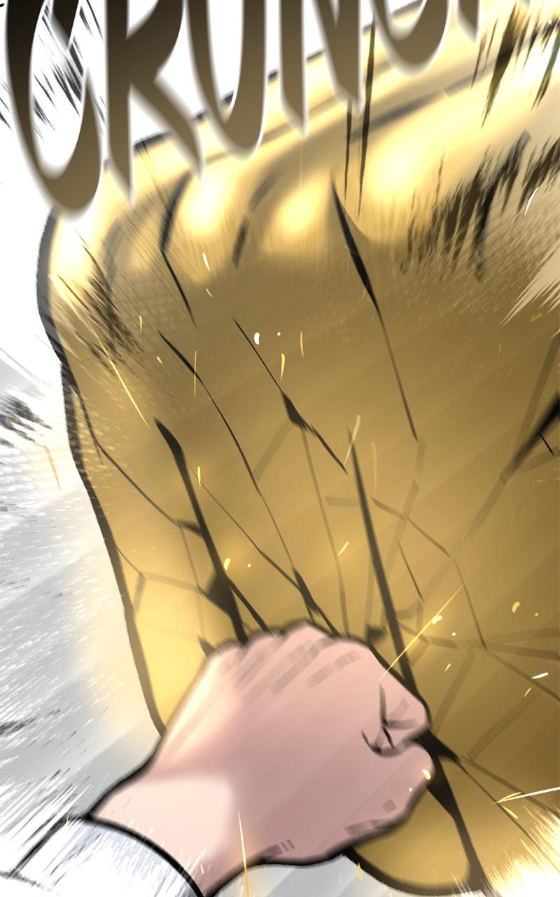 Designated Bully Chapter 52