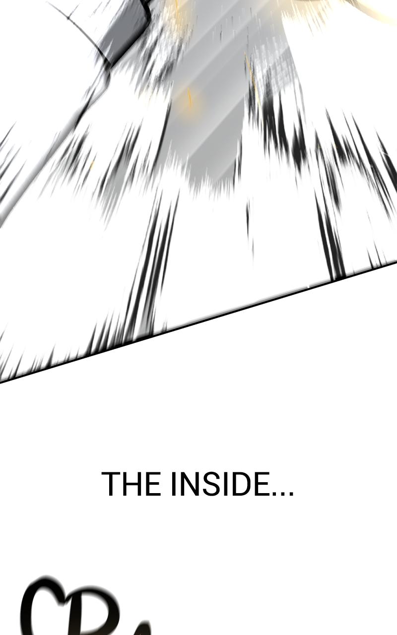 Designated Bully Chapter 52