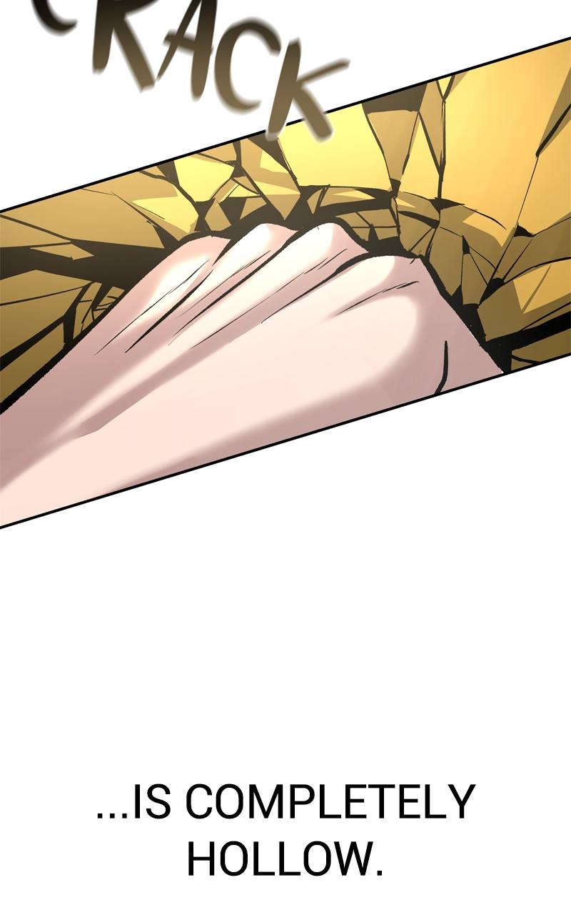 Designated Bully Chapter 52