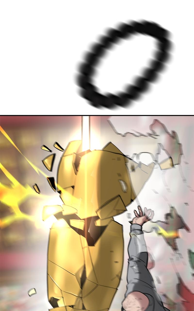 Designated Bully Chapter 52