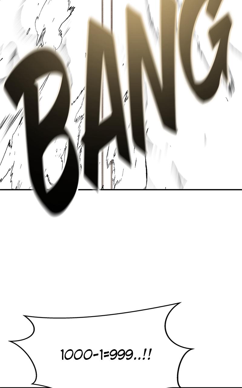 Designated Bully Chapter 52