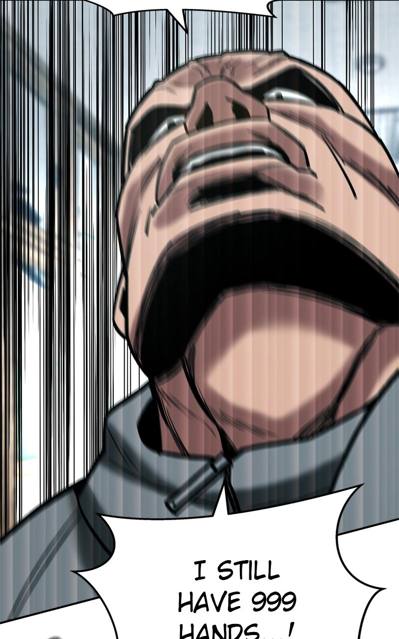 Designated Bully Chapter 52