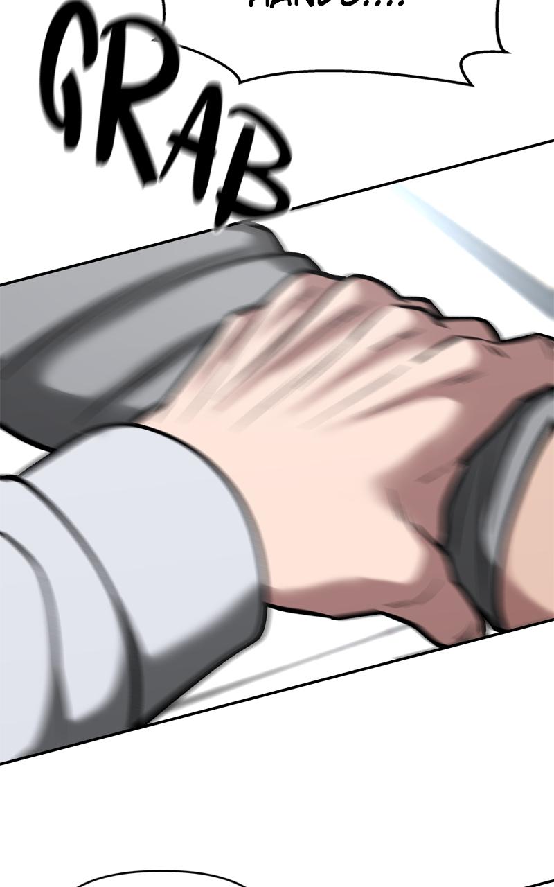 Designated Bully Chapter 52