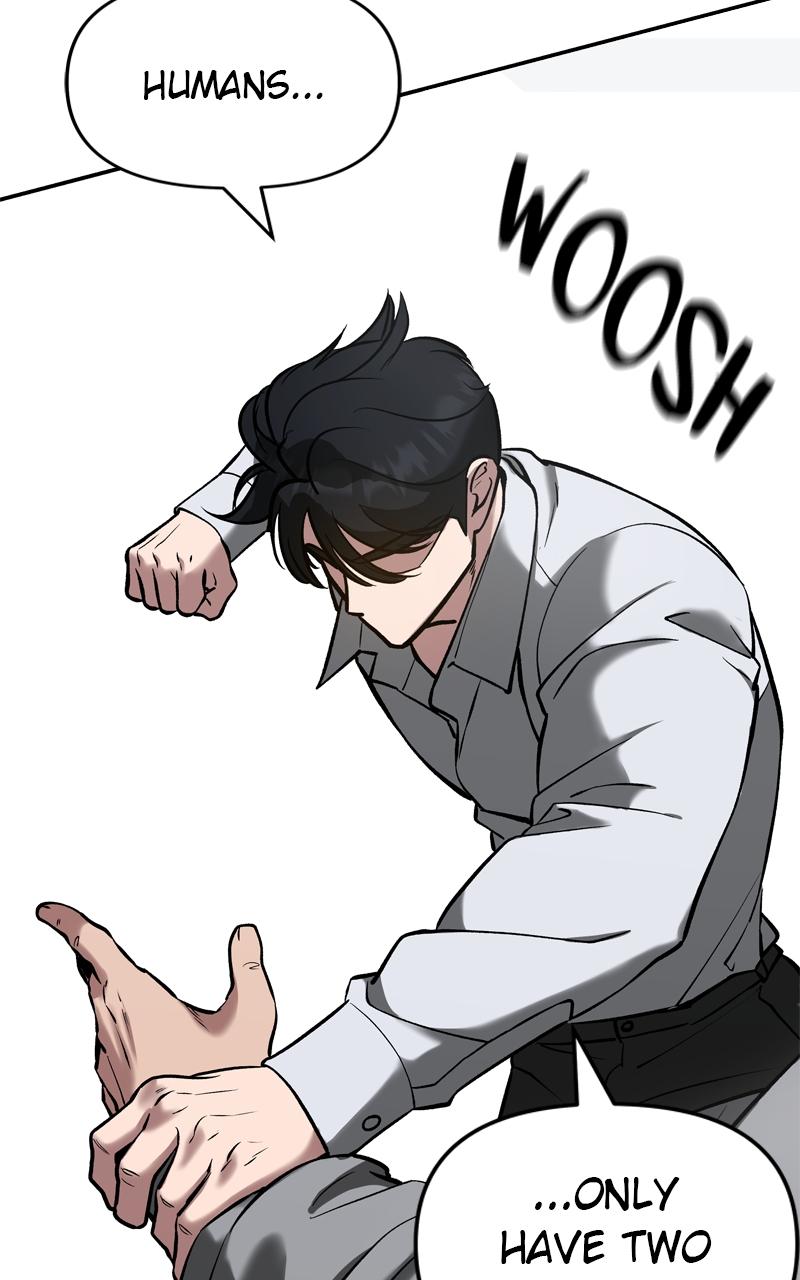 Designated Bully Chapter 52