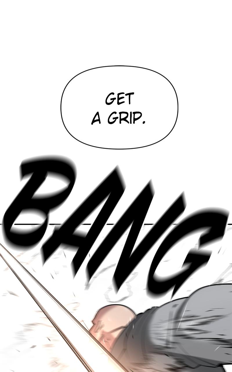 Designated Bully Chapter 52