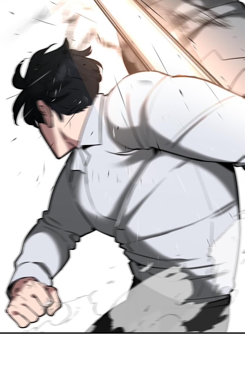 Designated Bully Chapter 52